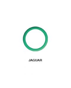 O-Ring Jaguar  11.10 x 1.60  (5 st.)