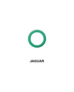 O-Ring Jaguar 8.10 x 1.60 (5 st.)