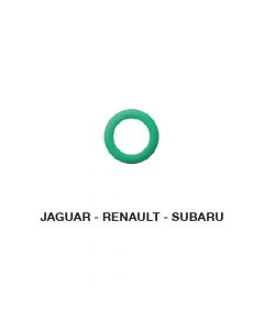 O-Ring Jaguar-Renault-Subaru  6.30 x 1.60  (5 st)