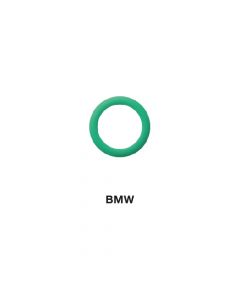 O-Ring BMW  8.50 x 1.60  (5 st.)