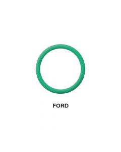 O-Ring Ford  15.60 x 1.78  (5 st.)