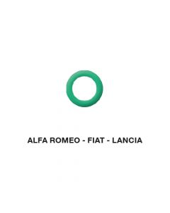 O-Ring Alfa Romeo-Fiat-Lancia  6.40 x 1.78  (5 st.)