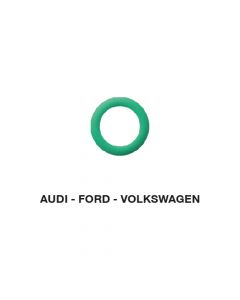 O-Ring Audi-Ford-Volkswagen 8.13 x 1.78  (5 st.)