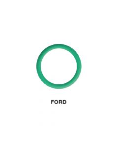 O-Ring Ford  10.30 x 1.78  (5 st.)