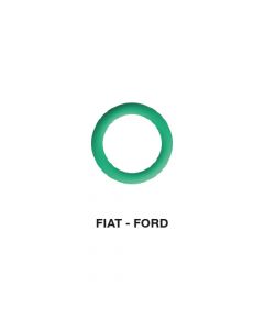 O-Ring Fiat-Ford  13.00 x 1.78  (5 st.)