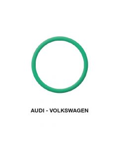 O-Ring Audi-Volkswagen 20.35 x 1.78  (5 st.)