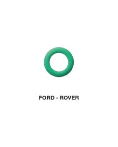 O-Ring Ford-Rover  7.30 x 2.20  (5 st.)