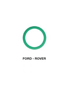 O-Ring Ford-Rover 11.20 x 2.30  (5 st.)