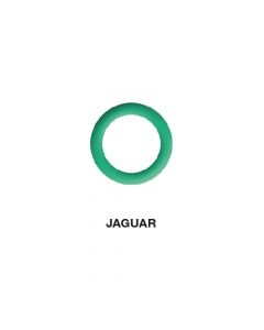 O-Ring Jaguar 11.80 x 2.40  (5 st.)