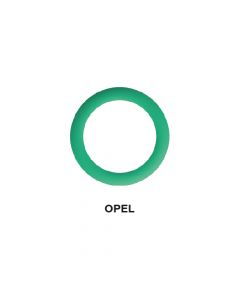 O-Ring Opel 10.15 x 2.62  (5 st.)