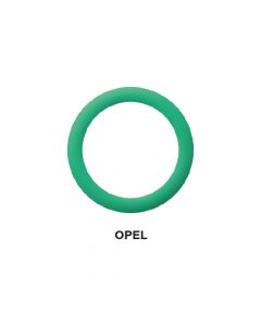 O-Ring Opel 15.47 x 3.53  (5 St.)