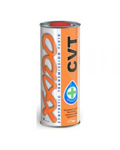 XADO CVT Synthetische Getriebe-Öl