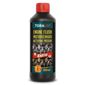 TORALIN Motorreiniger EXTRA