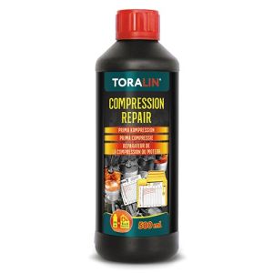 TORALIN Prima Kompression