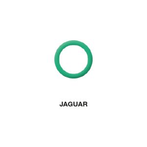 O-Ring Jaguar  9,00 x 1,50  (5 St.)