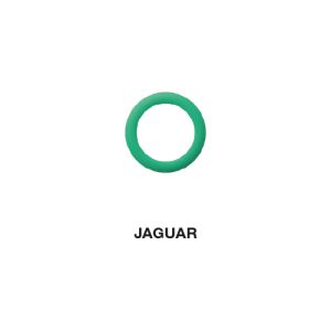 O-Ring Jaguar 8,10 x 1,60 (5 St.)
