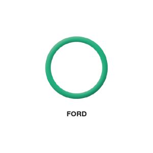 O-Ring Ford  15,60 x 1,78  (5 St.)