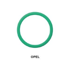 O-Ring Opel  20,12 x 2,00  (5 St.)