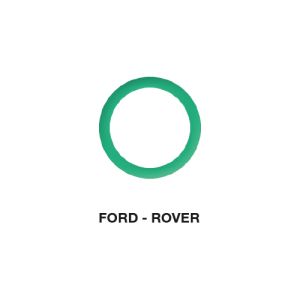 O-Ring Ford-Rover 11,20 x 2,30 (5 St.) O-Ring Ford-Rover 11,20 x 2,30 (5 St.)