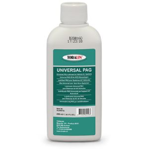 Pag-Öl-Universal, 250 ml