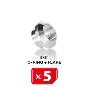 Adapter 5/8