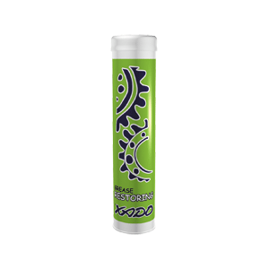 XADO Schmierfett Reparierend, Verschleiß 50%, 450 ml XADO Schmierfett Reparierend, Verschleiß 50%, 450 ml