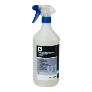 UV-Reiniger 1L