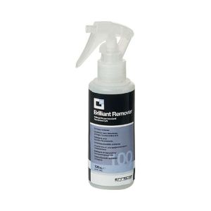 UV-Reiniger 100 ml UV-Reiniger 100 ml