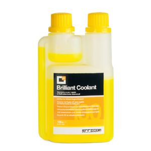 Kühlsystem UV-Farbstoff, 100 ml