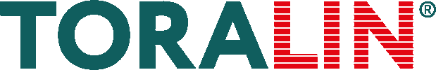 TORALIN