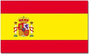 SPANIEN